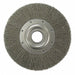 Wheel Wire 12X2X2 .014 Steel