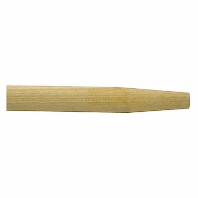 Handle Wood Wood 72 in.