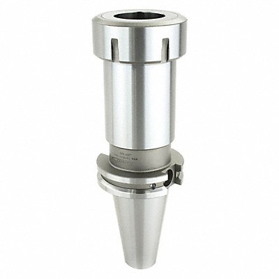 Collet Chuck DA300 Taper Shank