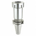 Collet Chuck ER25 Taper Shank