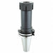 Collet Chuck VC6 Taper Shank