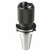 Rigid Tap Holder Coolant T #3 500 L