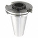 Collet Chuck VC6 Taper Shank