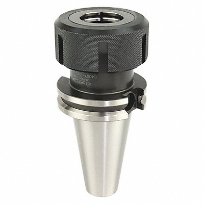 Collet Chuck ER20 Taper Shank