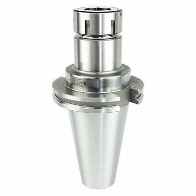 Collet Chuck SK16 Taper Shank