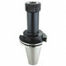 Collet Chuck ER16 Taper Shank