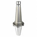 Collet Chuck ER32 Taper Shank