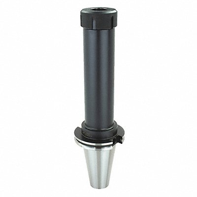 Collet Chuck ER25 Taper Shank