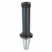 Collet Chuck ER25 Taper Shank