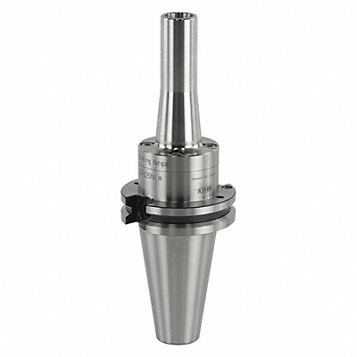 Collet Chuck VC6 Taper Shank