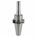 Collet Chuck VC6 Taper Shank