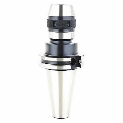Drill Chuck CAT50 Keyless 0.312 -0 
