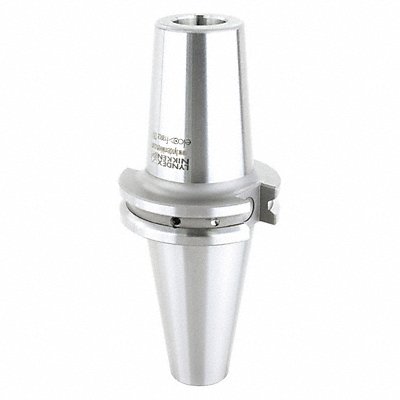 Shrink Fit Tool Holder 25.00mm CV40