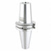Shrink Fit Tool Holder 25.00mm CV40