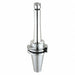 Collet Chuck ER16 Taper Shank