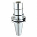 Collet Chuck VMK8 Taper Shank