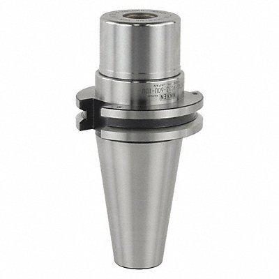 Collet Chuck ER32 Taper Shank