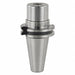 Collet Chuck ER25 Taper Shank