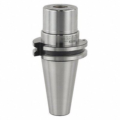 Collet Chuck ER11 Taper Shank