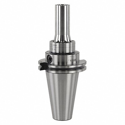 Collet Chuck ER25 Taper Shank