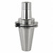 Collet Chuck ER32 Taper Shank