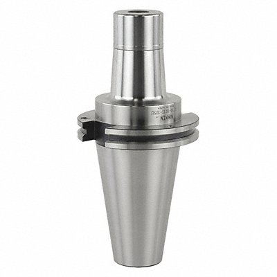 Collet Chuck ER25 Taper Shank