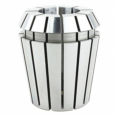 Collet ER50 17.00mm