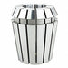 Collet ER50 17.00mm