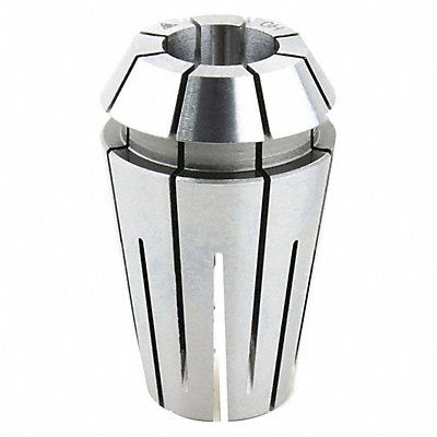Collet ER25 0.4800 