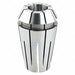 Collet ER25 0.4800 