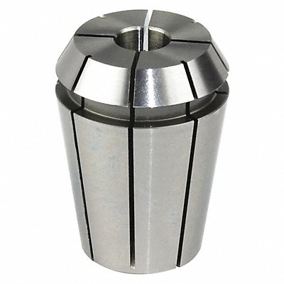 Collet ER32 0.1680 