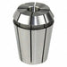 Collet ER32 0.3670 