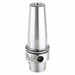 Shrink Fit Tool Holder 12.00mm HSK50E