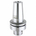Shrink Fit Tool Holder 6.00mm HSK63F