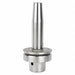 Shrink Fit Tool Holder 3/4 HSK80F