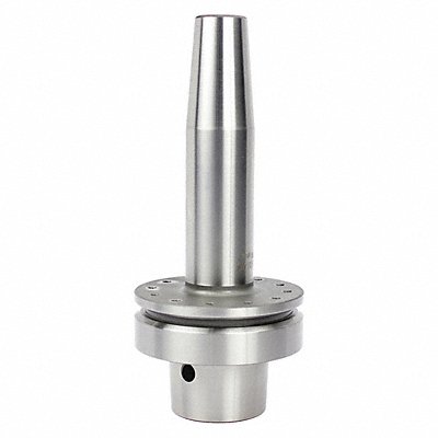 Shrink Fit Tool Holder 1 HSK80F