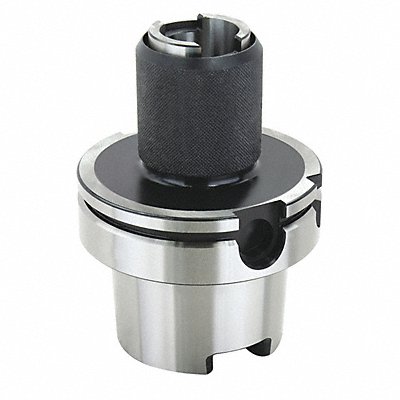 Rigid Tap Holder Coolant T #2 401 L