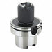 Rigid Tap Holder Coolant T #2 401 L