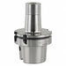 Collet Chuck ER32 Taper Shank