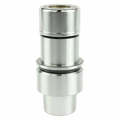 Collet Chuck ER32 Taper Shank