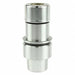 Collet Chuck ER25 Taper Shank