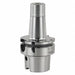 Collet Chuck ER20 Taper Shank