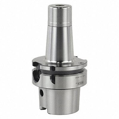 Collet Chuck ER32 Taper Shank