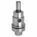 Collet Chuck SK16 Taper Shank