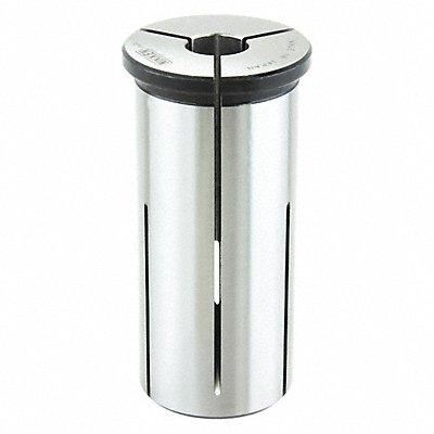 Collet KM32 14.00mm