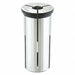 Collet KM2 1-1/2 