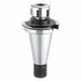Collet Chuck TG100 Taper Shank