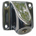 Shower Head Cylinder 2.0 gpm