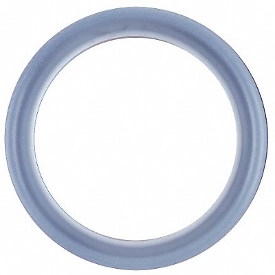 Gasket 3/4 In TufFlex