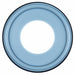 Gasket 6 In TufFlex